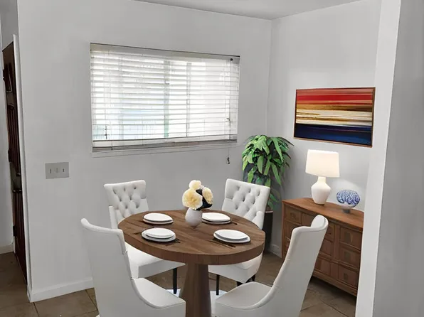 2400 El Dorado Ave APT A, Oxnard, CA 93033