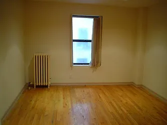 Rented by Friedman Roth Realty