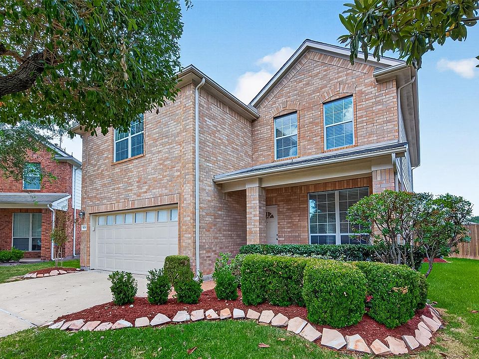 1st image of 9238 Carlin Bend Ln
