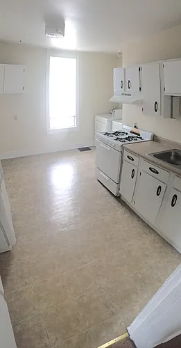 2413 Dupont Ave S #3 Photo 1