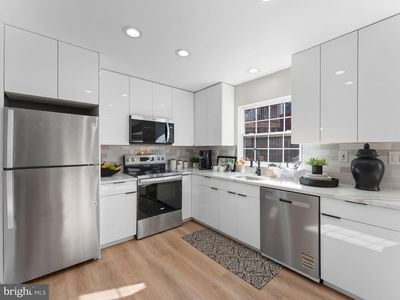 530 Galahad Ct, Mantua, NJ, 08051