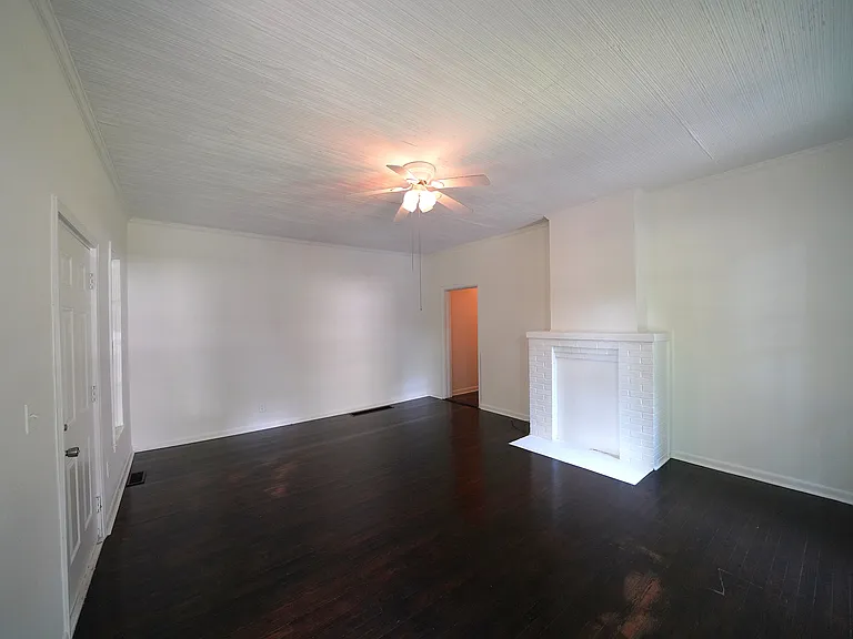 313B Wedowee St #B — Photo 4