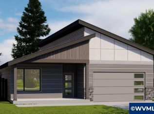 7050 Pinot Noir Dr, Corvallis, OR