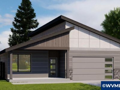 7050 Pinot Noir Dr, Corvallis, OR, 97330