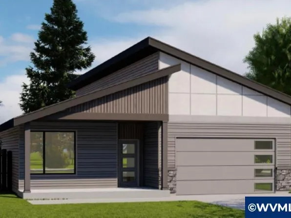 7050 Pinot Noir Dr, Corvallis, OR 97330