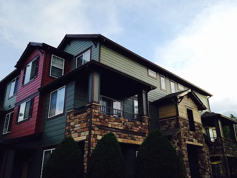 5255 Memphis St #1110 — Photo 33