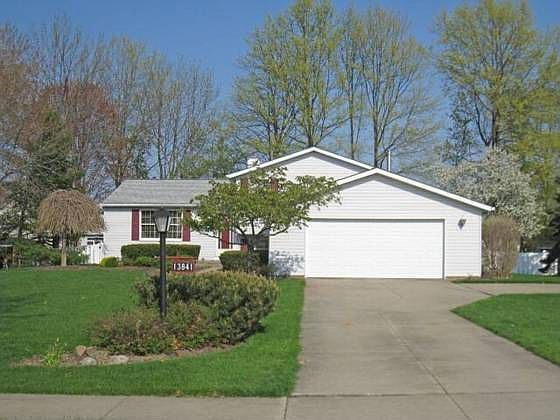 1st image of 13841 Rustic Dr
