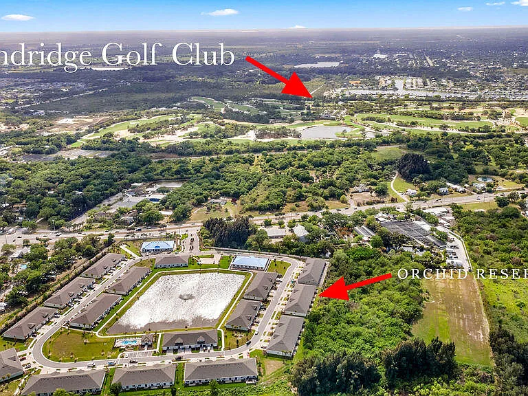 8947 Orchid Reserve Cir — Photo 4