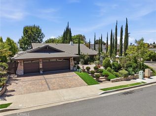 2888 N Wyngate Rd, Orange, CA 92867