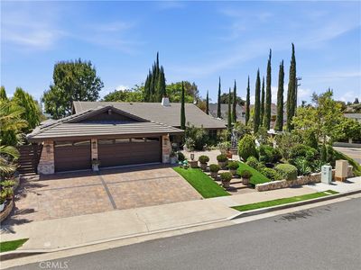 2888 N Wyngate Rd, Orange, CA, 92867