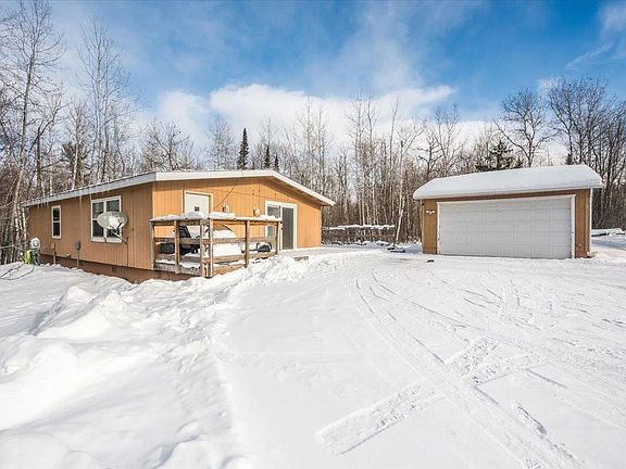 2nd image of 4390 S Kellogg Rd