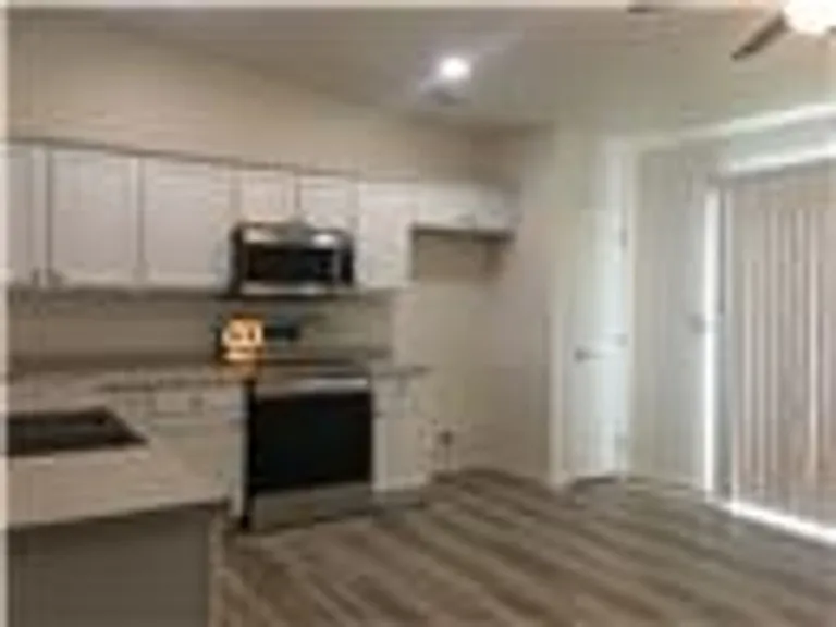 5085 Jacaranda Pl — Photo 6