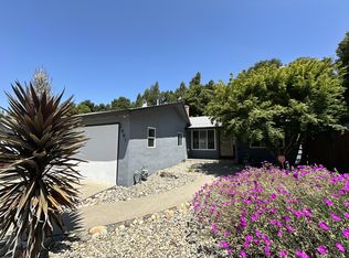 2661 Doidge Ave, Pinole, CA 94564
