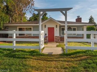 94 Marathon Rd LOT 7, Altadena, CA 91001