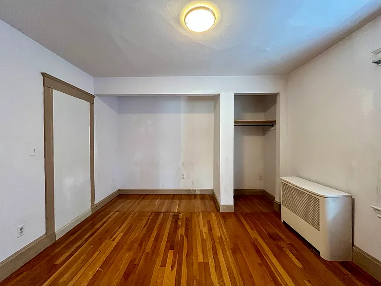 187 Holbrook Rd #2A — Photo 9