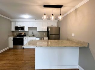 1371 Mendon Rd #11380005, Woonsocket, RI 02895