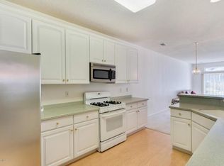 33 Silverside Rd, Lakewood, NJ 08701