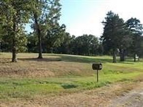 Highway 64, Mulberry, AR, 72947