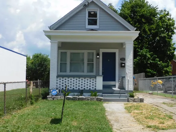 2022 Donaldson Ave, Covington, KY 41014