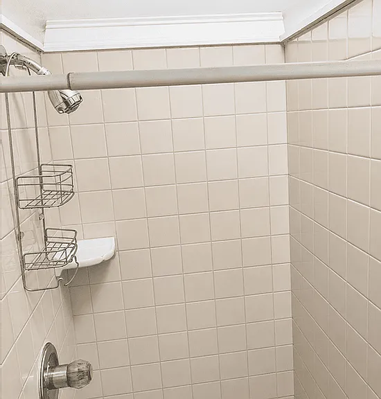 214 Steward Ave #C — Photo 6