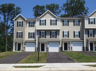 53 Ayrshire Dr, Hanover, PA 17331