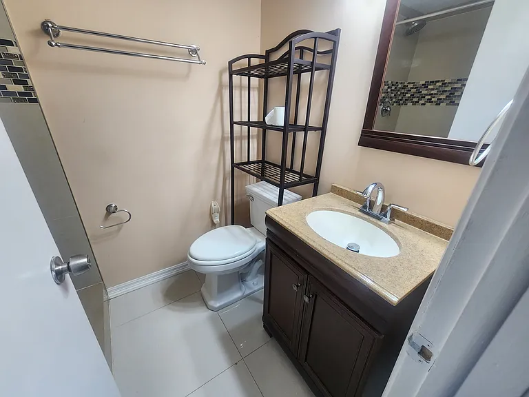 5350 W 21st Ct #203 — Photo 13