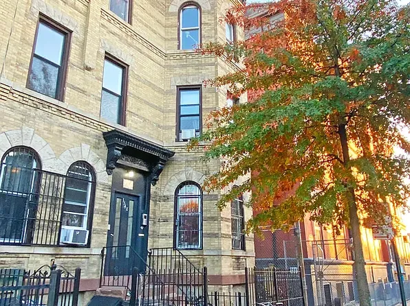 1348 Putnam Avenue image 1 of 1