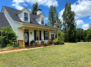 544 Irish Hill Dr, Concord, GA 30206