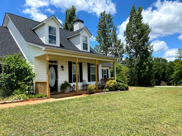 544 Irish Hill Dr, Concord, GA 30206