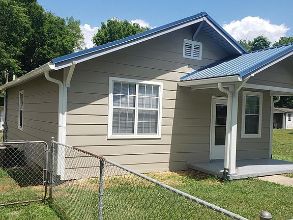 2nd image of 1331 Brookside Ave