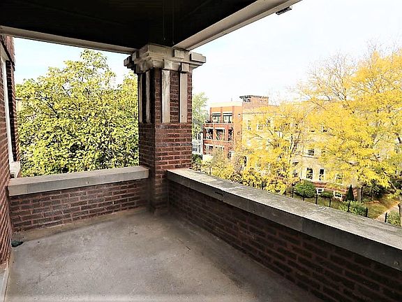 5th image of 1435 W Carmen Ave #3