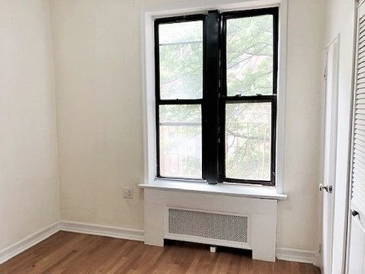 4th image of 204 W 98th St APT 3H