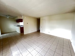 10410 Dale Ave #A, Stanton, CA 90680