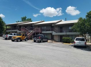 1605 Stoney Ridge Ct APT 1, Marble Falls, TX 78654