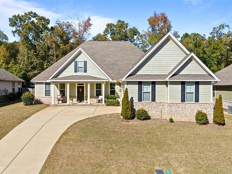 1st image of 4128 Creekview Ct