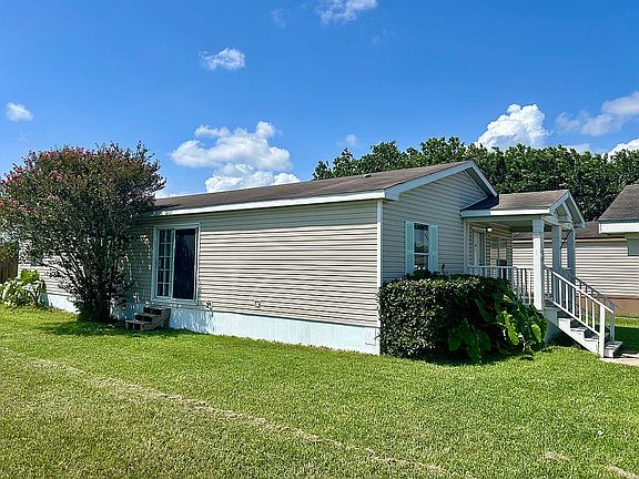 2nd image of 4302 John Stockbauer Dr Lot 1