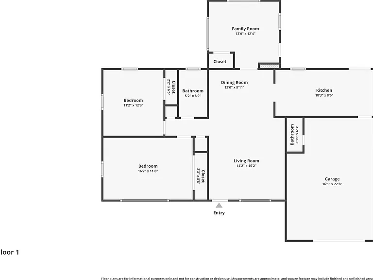 1254 Firecreek Ct — Photo 34