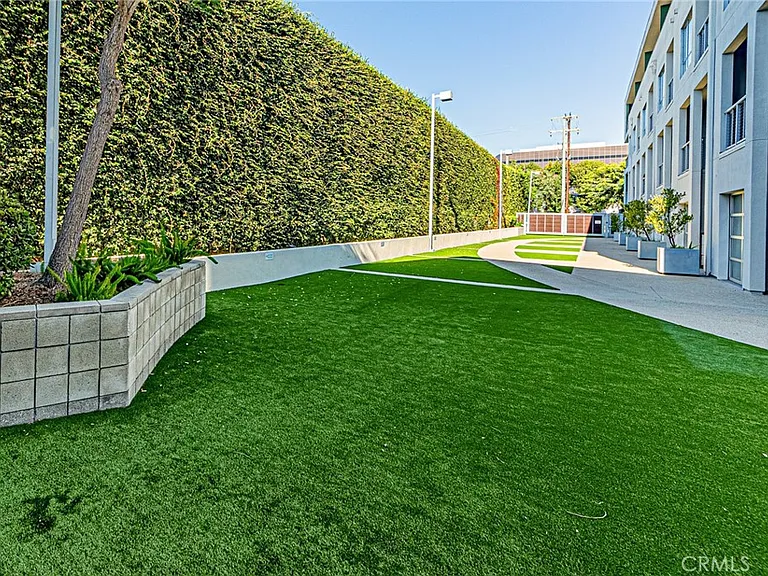 11500 Tennessee Ave #103 — Photo 25