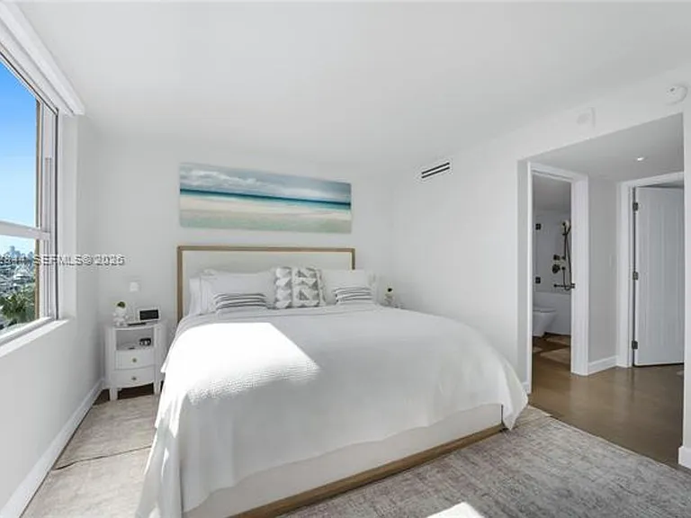 90 Alton Rd #3 — Photo 9
