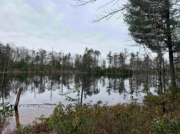 Lot 54-A Monument Road, Richmond, NH 03470