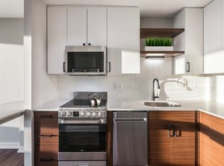1212-13 S Michigan Ave #2309, Riverdale, IL 60827