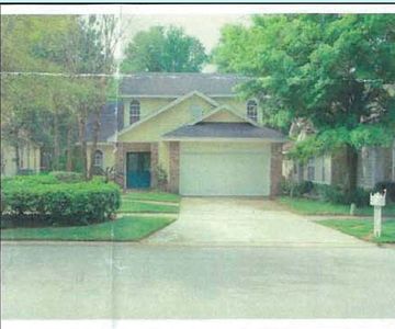 123 Dalton Dr, Oviedo, FL, 32765