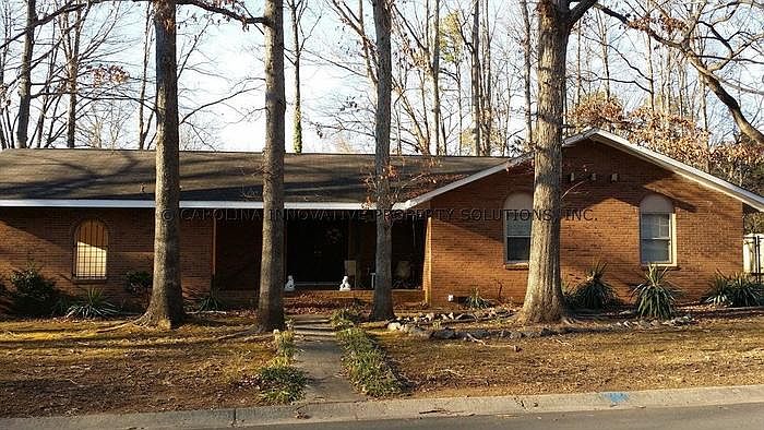 1st image of 6029 Donegal Dr