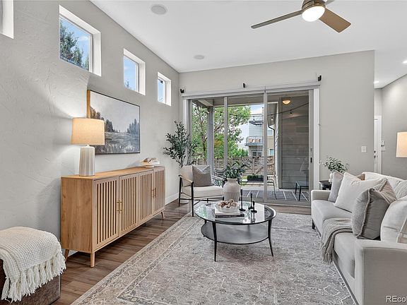 2nd image of 1622 W 67th Avenue