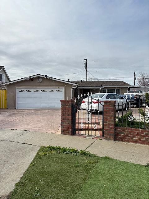 1st image of 2057 Interbay Dr