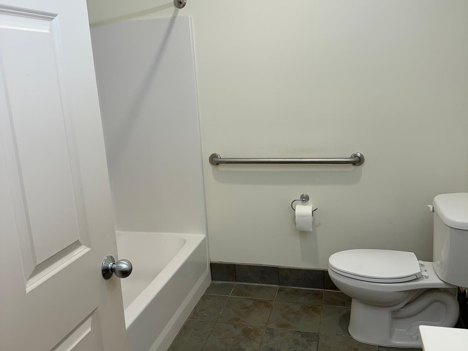 244 Main St 201, Epping, NH 03042 Zillow