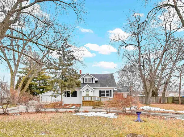 2159 S Broadway St, Green Bay, WI 54304