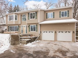 11702 Sunset Trl, Minneapolis, MN 55441