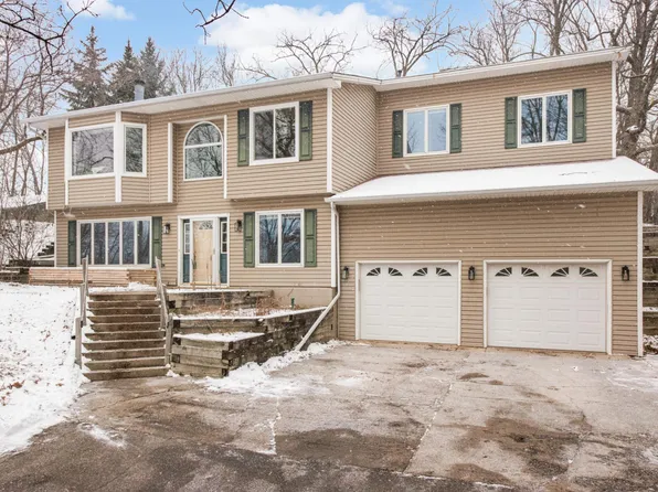11702 Sunset Trl, Minneapolis, MN 55441