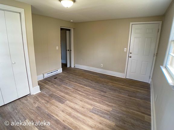5th image of 316 Tate St